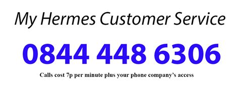 contact hermes uk customer service|Hermes contact phone number freephone.